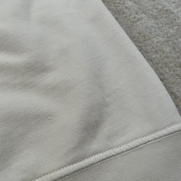 Taylor Swift 1989 TV Crewneck Merch Sweatshirt XS With Seagulls - Picture 8 of 9